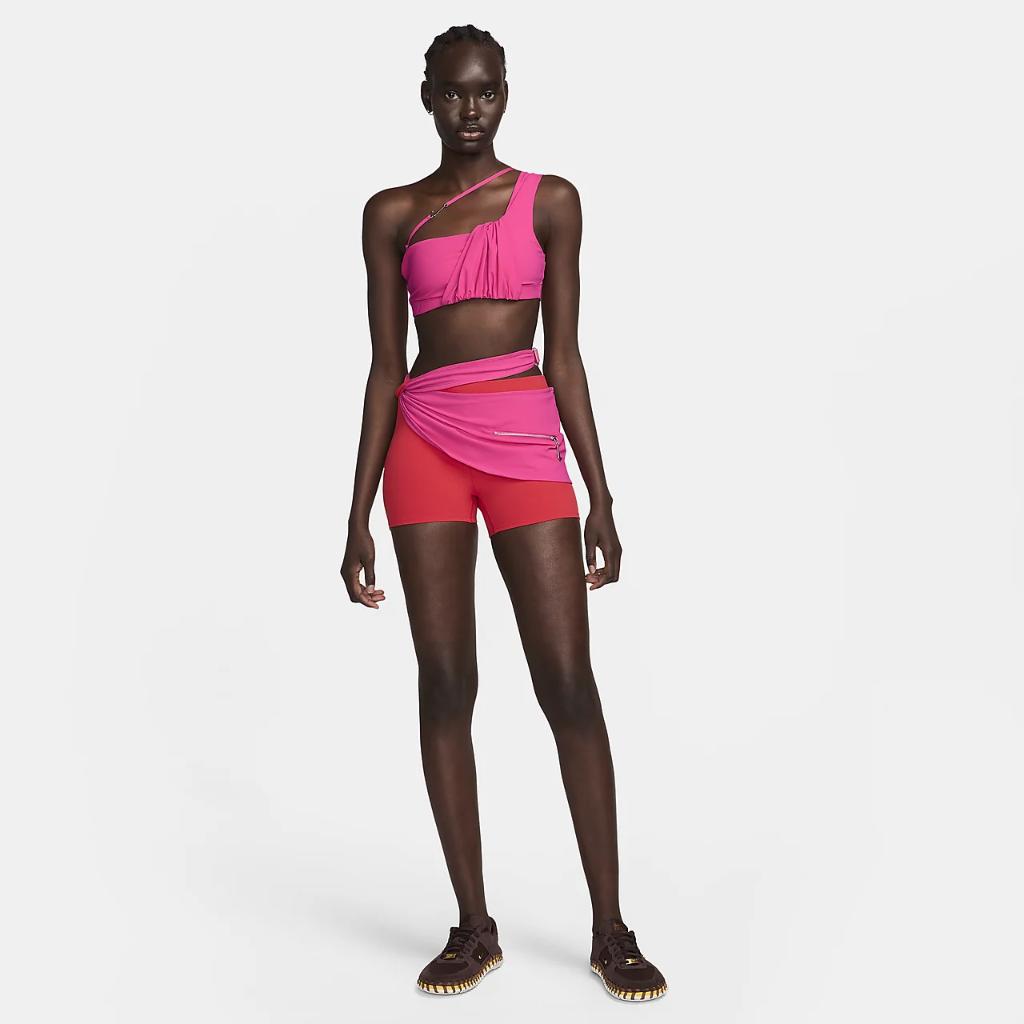 Nike x Jacquemus Women&#039;s Top FV0501-653