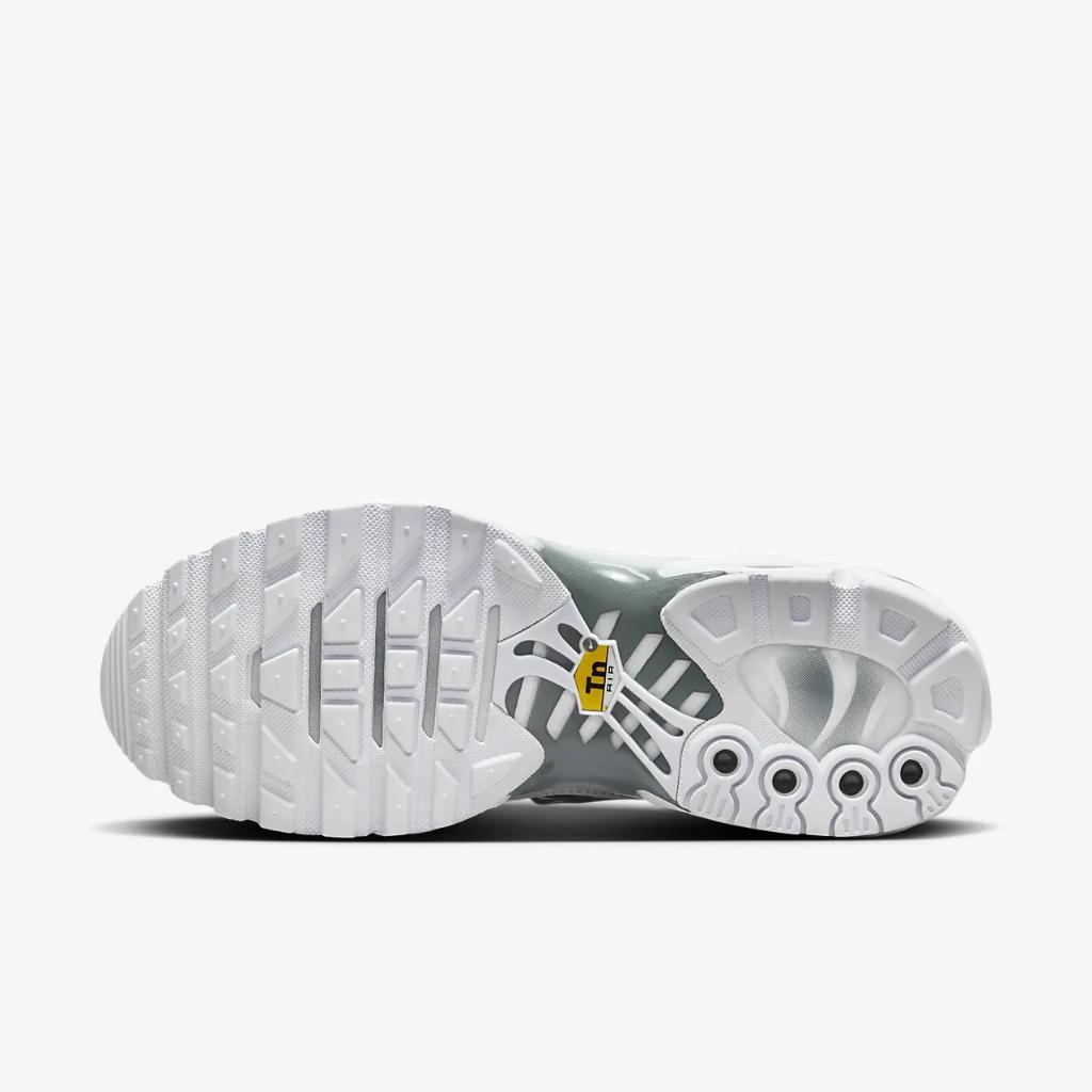 Nike Air Max Plus Women&#039;s Shoes FV0952-100