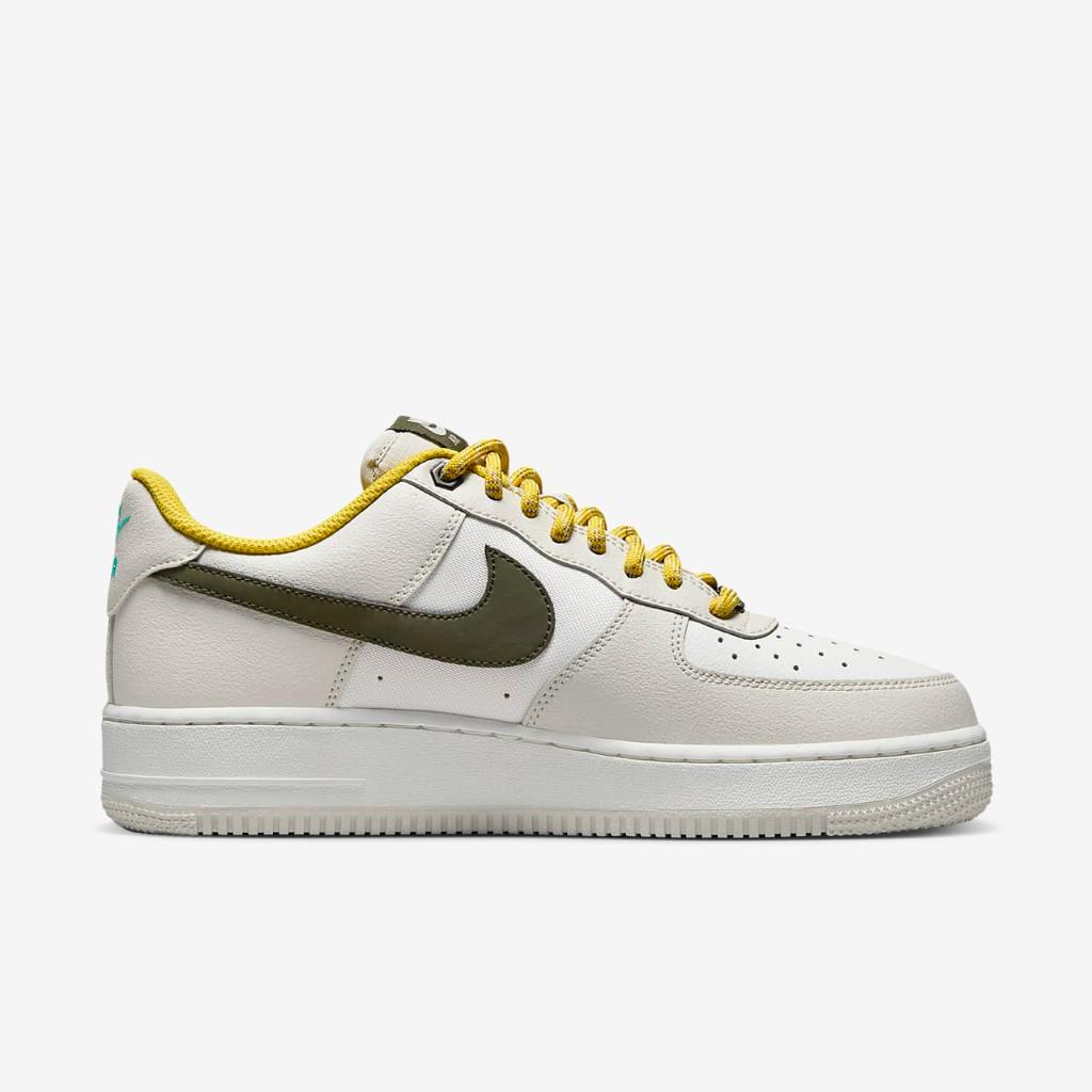 Nike Air Force 1 &#039;07 Premium Men&#039;s Shoes FV3628-031