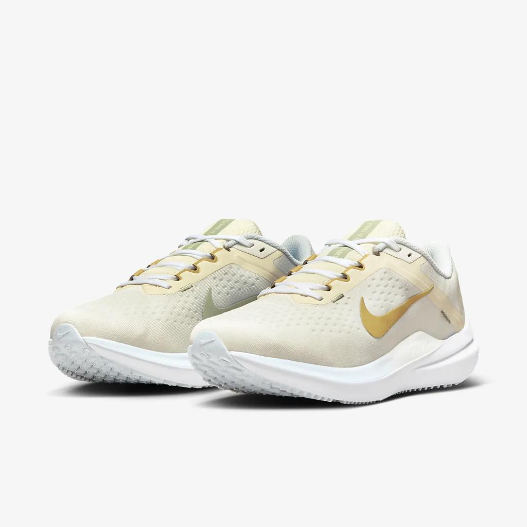 Nike Winflo 10 Women&#039;s Road Running Shoes FV3636-171