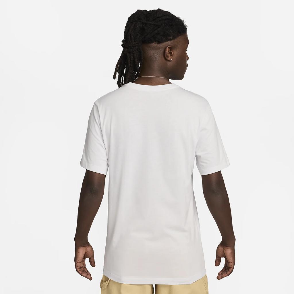 Nike Sportswear Men&#039;s T-Shirt FV3718-094