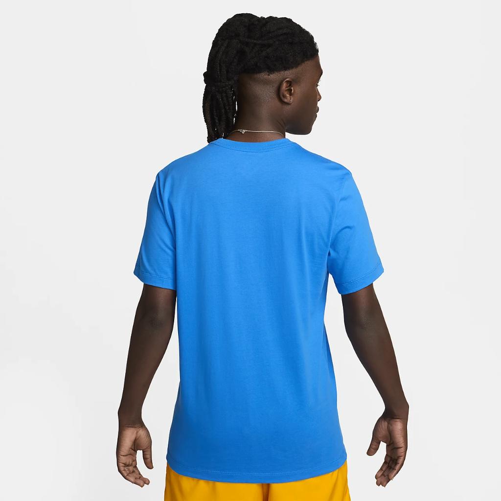 Nike Sportswear Men&#039;s T-Shirt FV3718-435