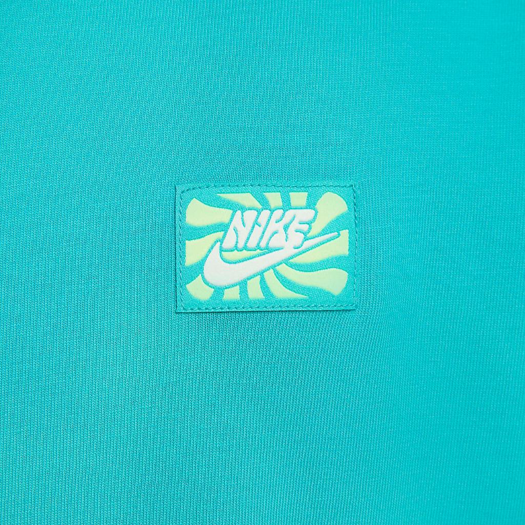 Nike Sportswear Max90 Men&#039;s T-Shirt FV3720-345