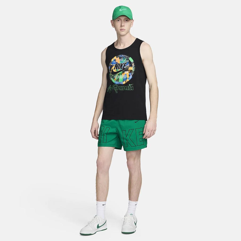 Nike Sportswear Men&#039;s Tank FV3726-010