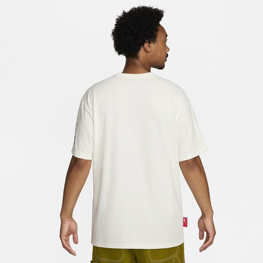 Nike Sportswear Men&#039;s T-Shirt FV3728-134