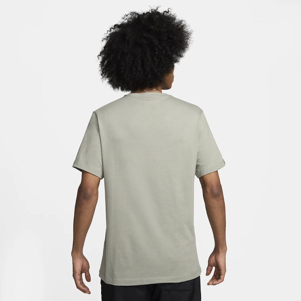 Nike Sportswear Men&#039;s T-Shirt FV3747-053