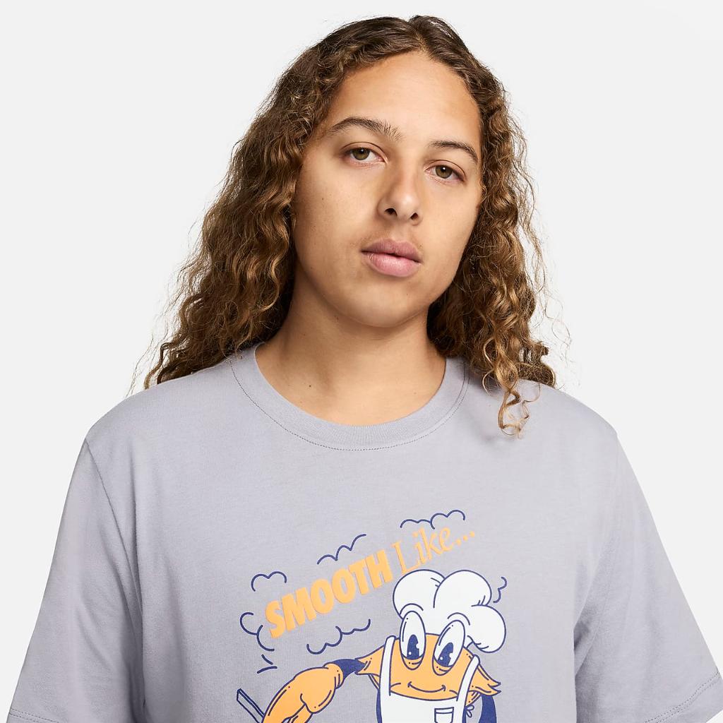 Nike Sportswear Men&#039;s T-Shirt FV3747-067