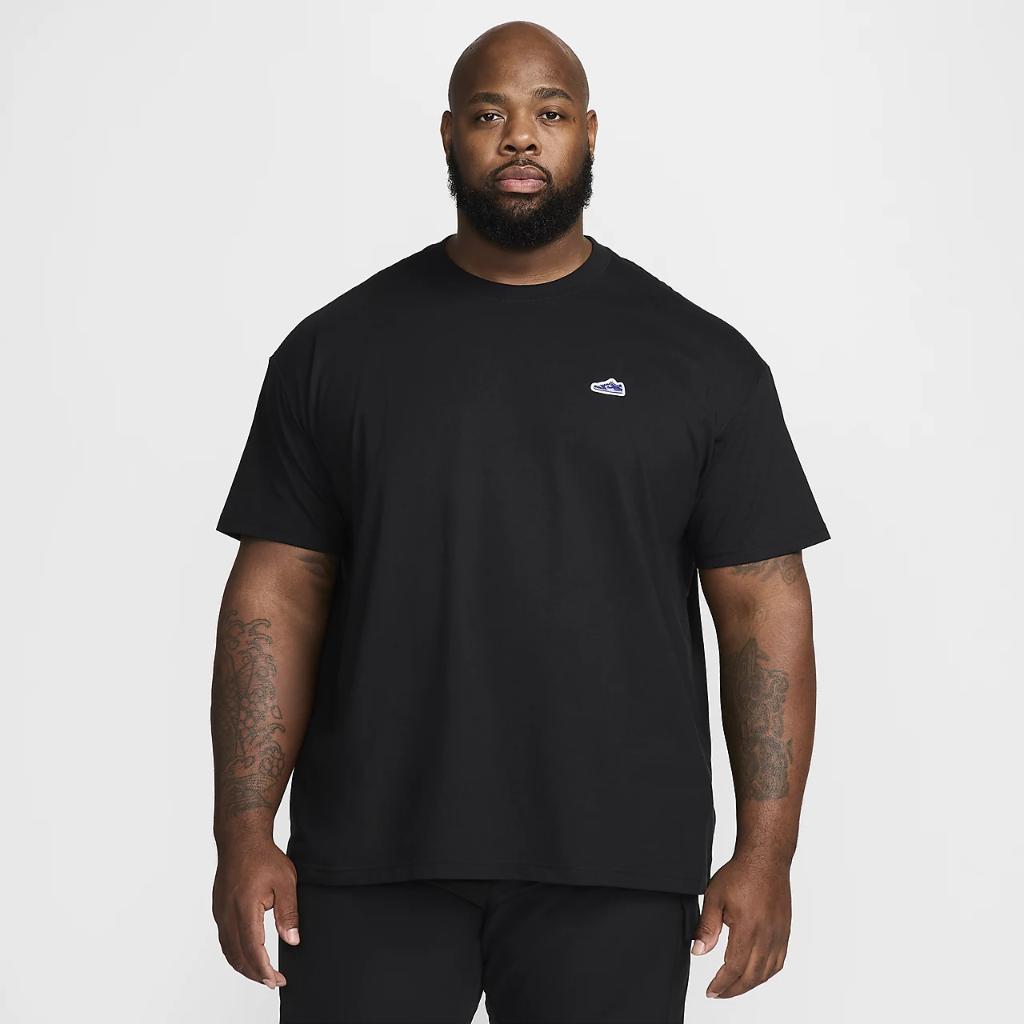 Nike Sportswear Men&#039;s T-Shirt FV3751-010