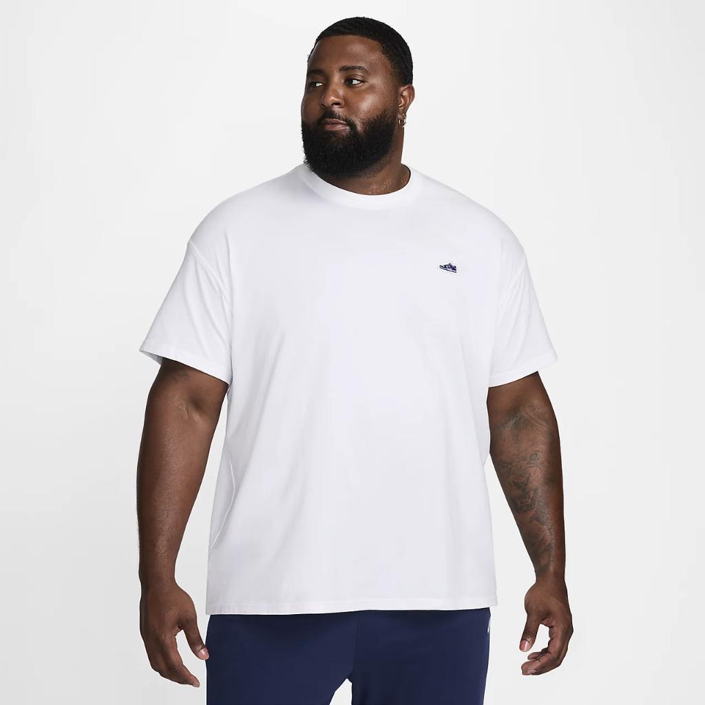 Nike Sportswear Men&#039;s T-Shirt FV3751-100