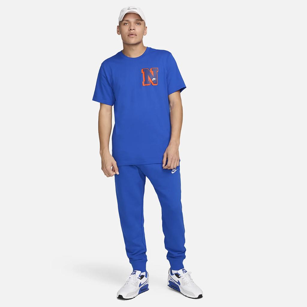 Nike Sportswear Men&#039;s T-Shirt FV3772-480