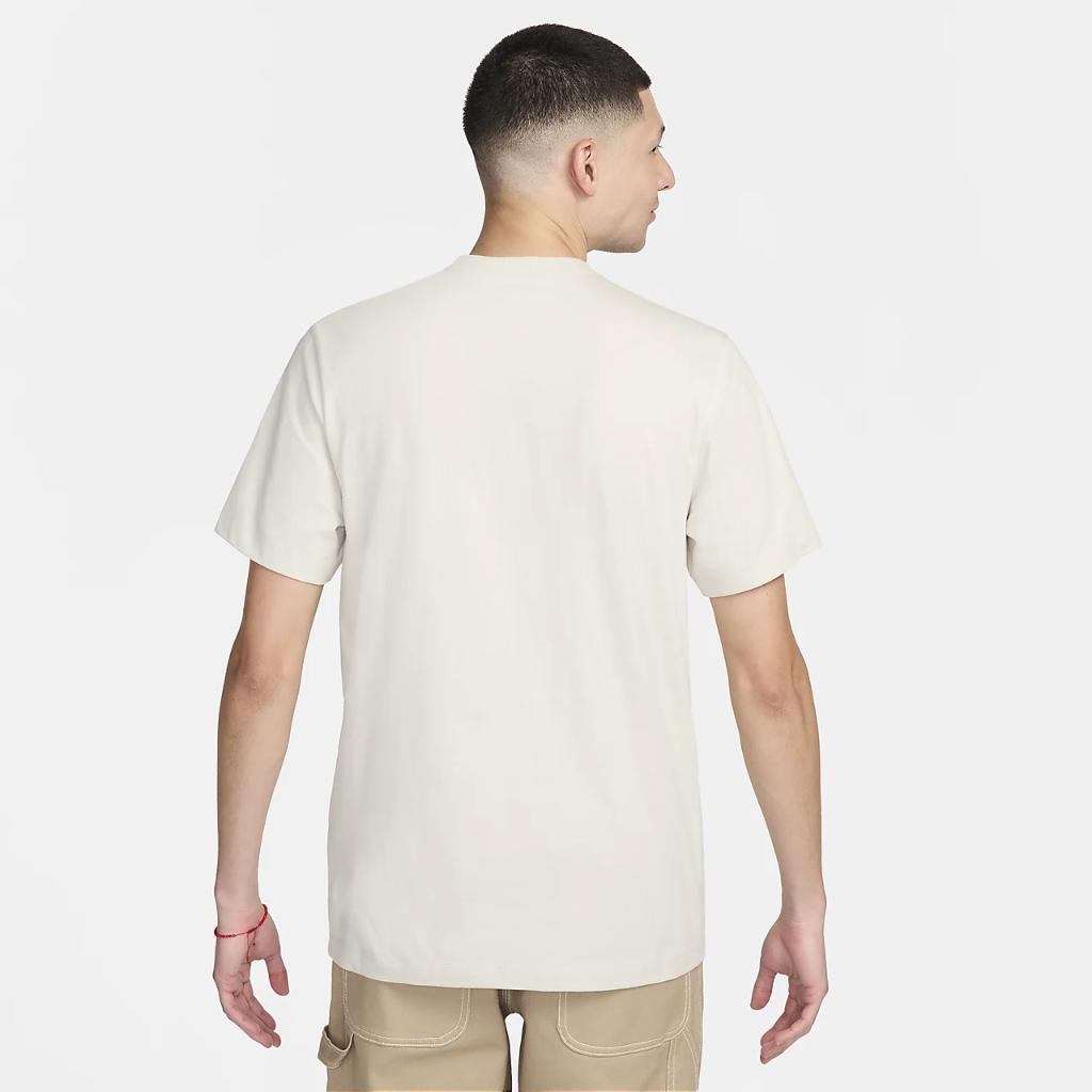 Nike Sportswear Men&#039;s T-Shirt FV3778-072