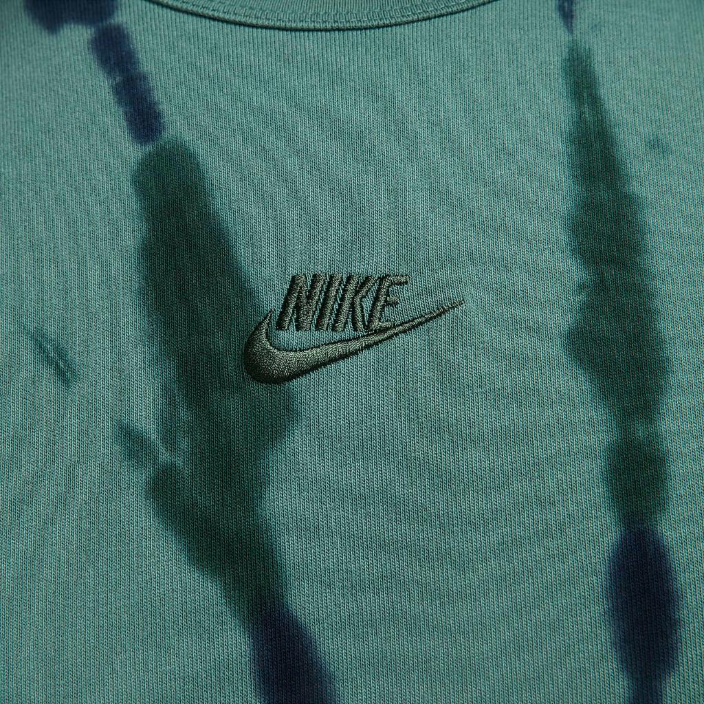 Nike Sportswear Premium Essentials Men&#039;s Max90 T-Shirt FV3780-361