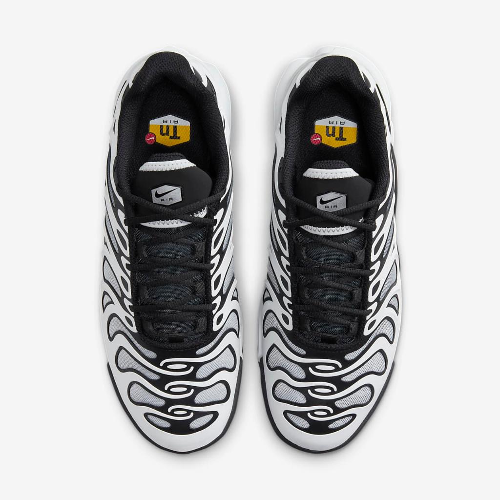Nike Air Max Plus Drift Women&#039;s Shoes FV4081-102