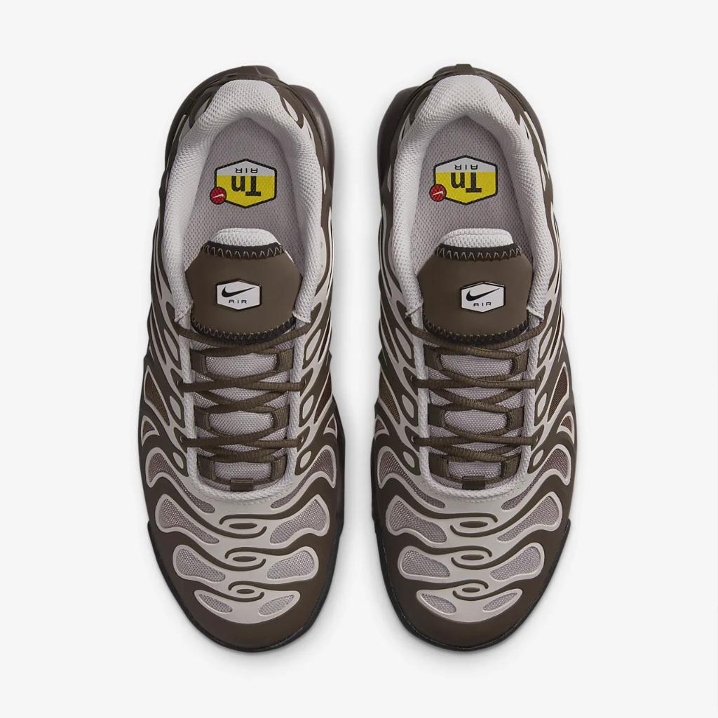 Nike Air Max Plus Drift Women&#039;s Shoes FV4081-200