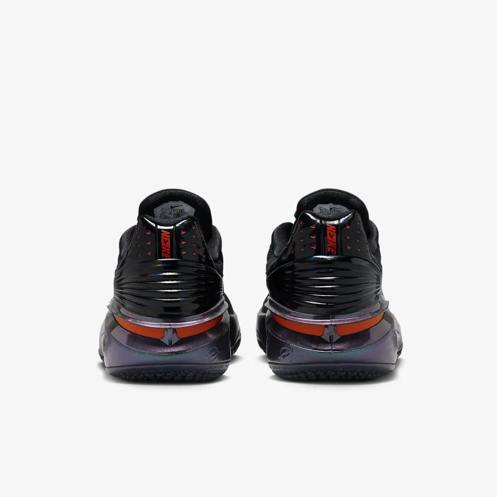 Nike G.T. Cut 2 GTE Basketball Shoes FV4145-001