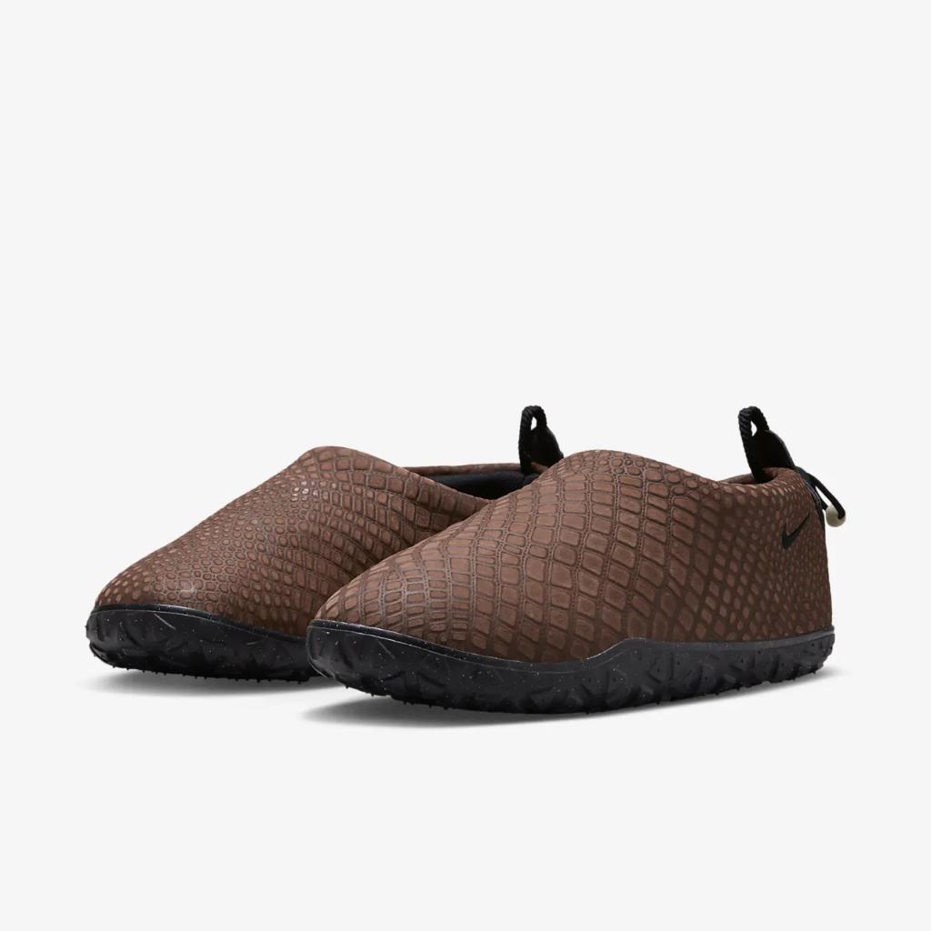 Nike ACG Moc Premium Men&#039;s Shoes FV4571-200