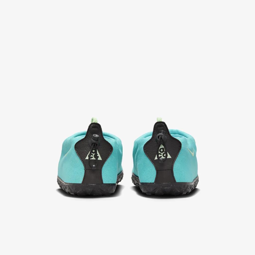 Nike ACG Moc Men&#039;s Shoes FV4572-300
