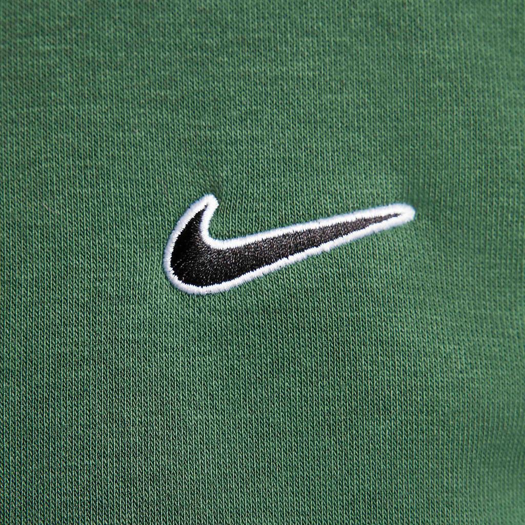 Nike Sportswear Women&#039;s Fleece Track Top FV4973-323
