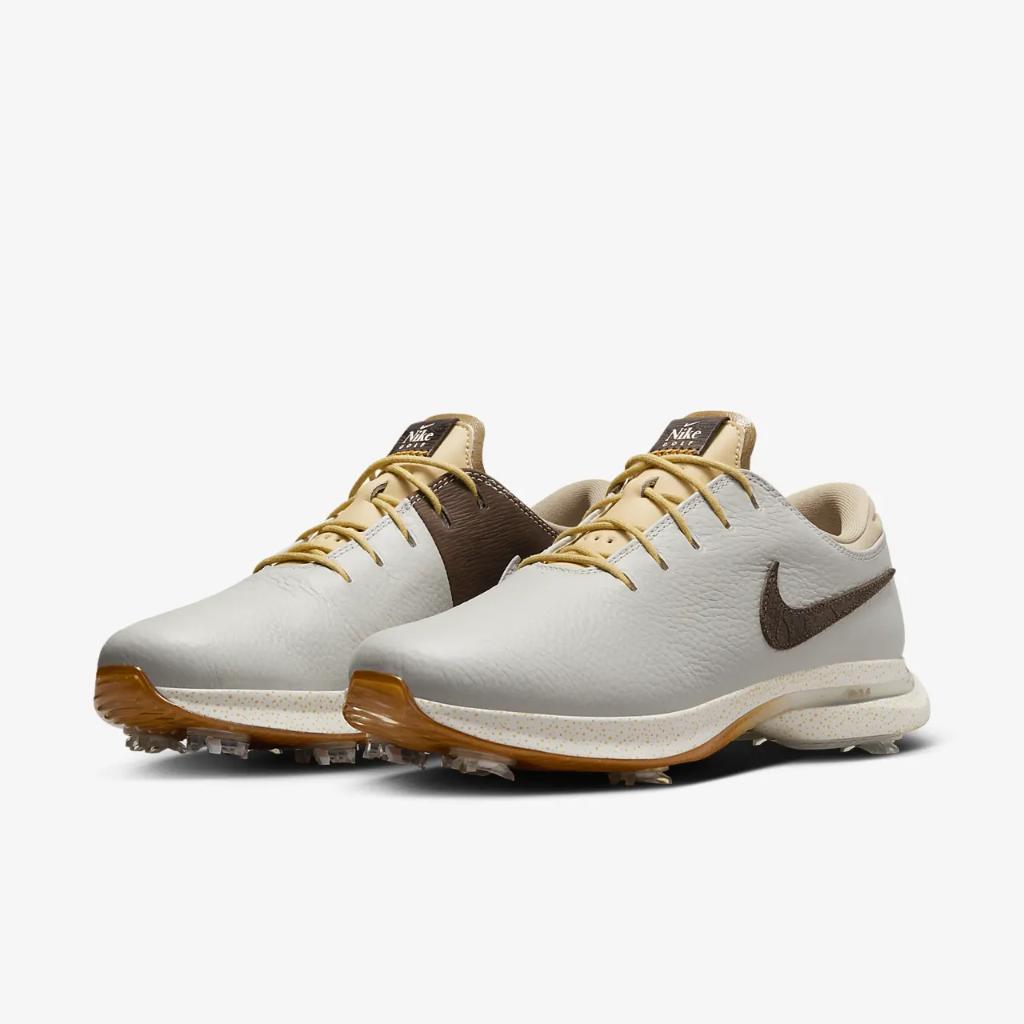 Nike Air Zoom Victory Tour 3 NRG Golf Shoes (Wide) FV5289-001