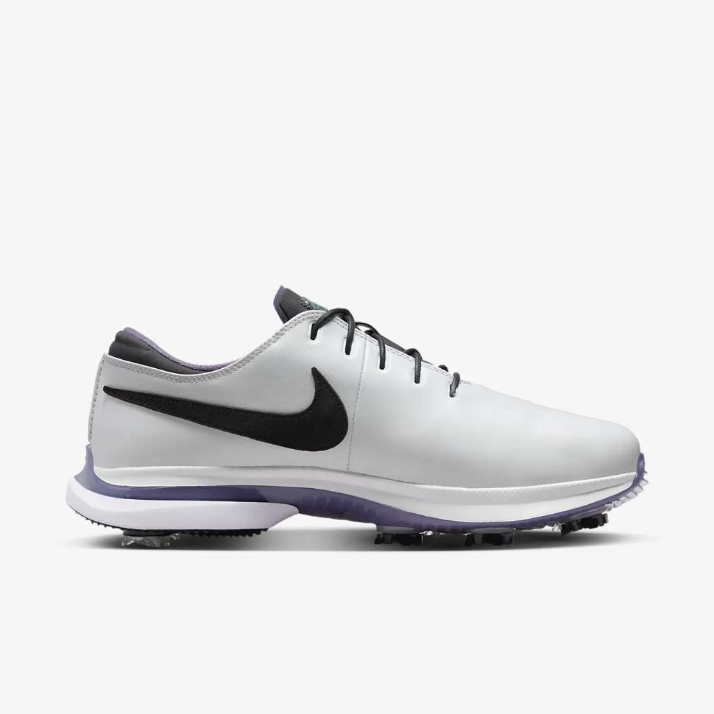 Nike Air Zoom Victory Tour 3 NRG Golf Shoes (Wide) FV5290-100
