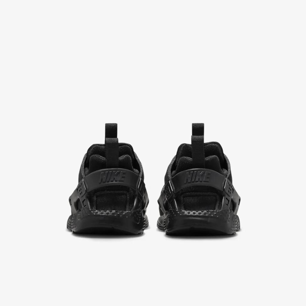 Nike Huarache Run 2.0 Baby/Toddler Shoes FV5604-001
