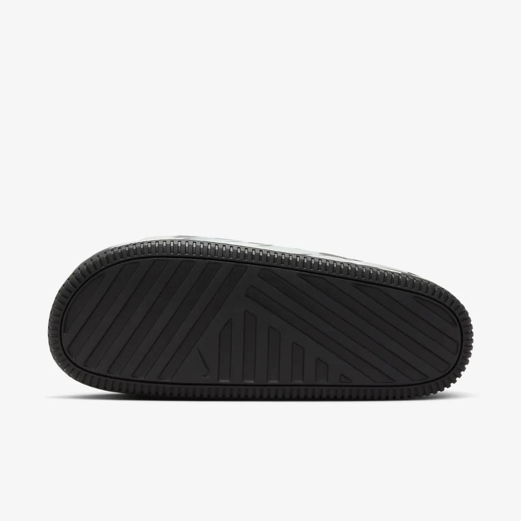 Nike Calm SE Men&#039;s Slides FV5637-001