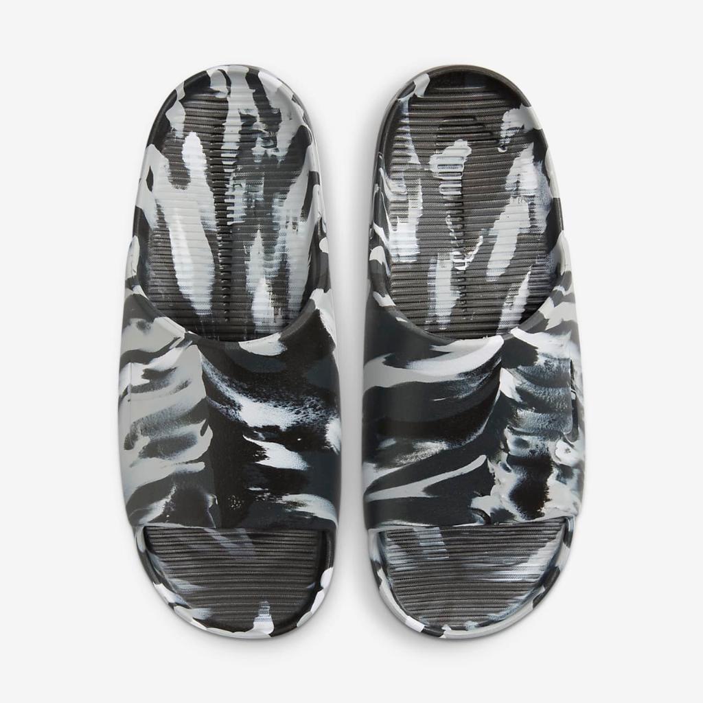 Nike Calm SE Men&#039;s Slides FV5637-001