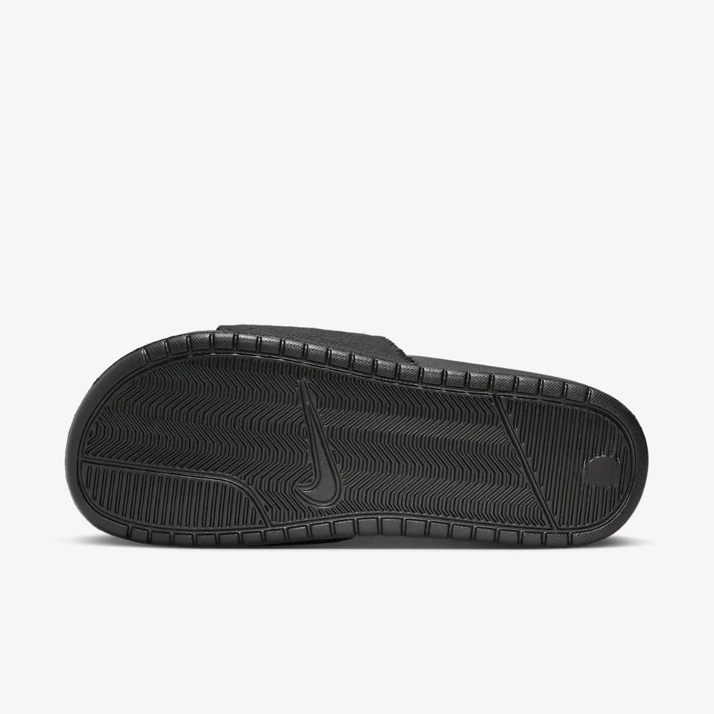 Nike Benassi N7 Slides FV5914-010