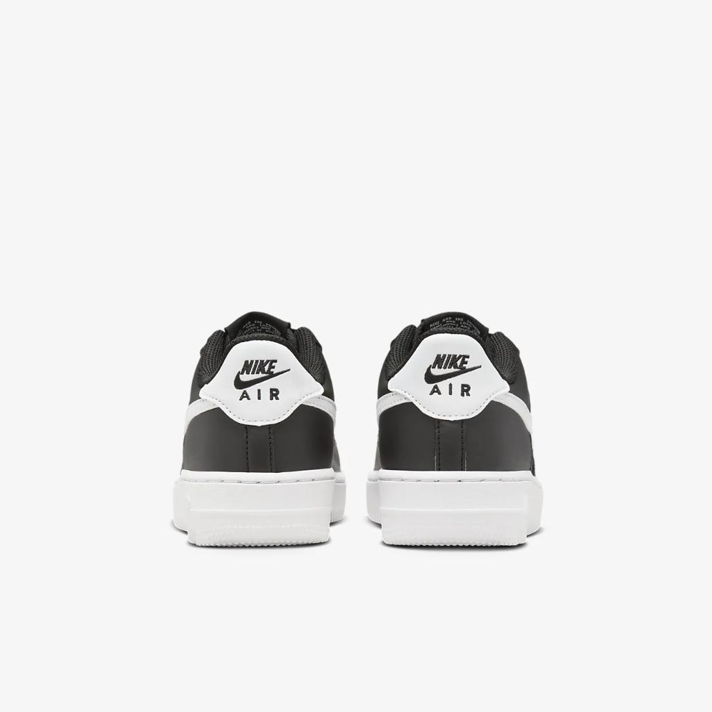 Nike Air Force 1 Big Kids&#039; Shoes FV5948-001