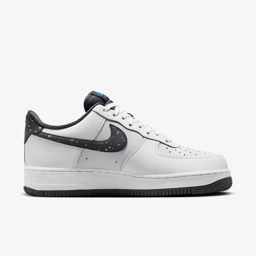 Nike Air Force 1 &#039;07 Men&#039;s Shoes FV6656-100