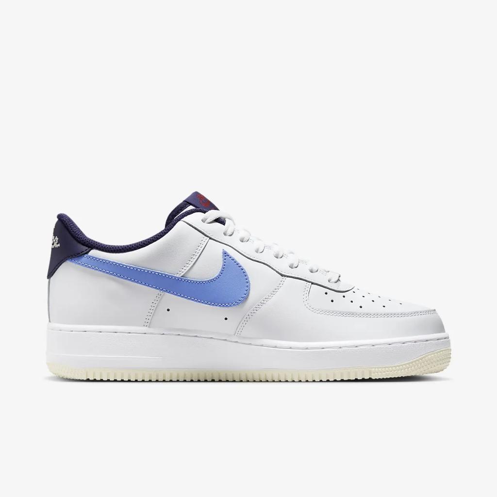 Nike Air Force 1 &#039;07 Men&#039;s Shoes FV8105-161