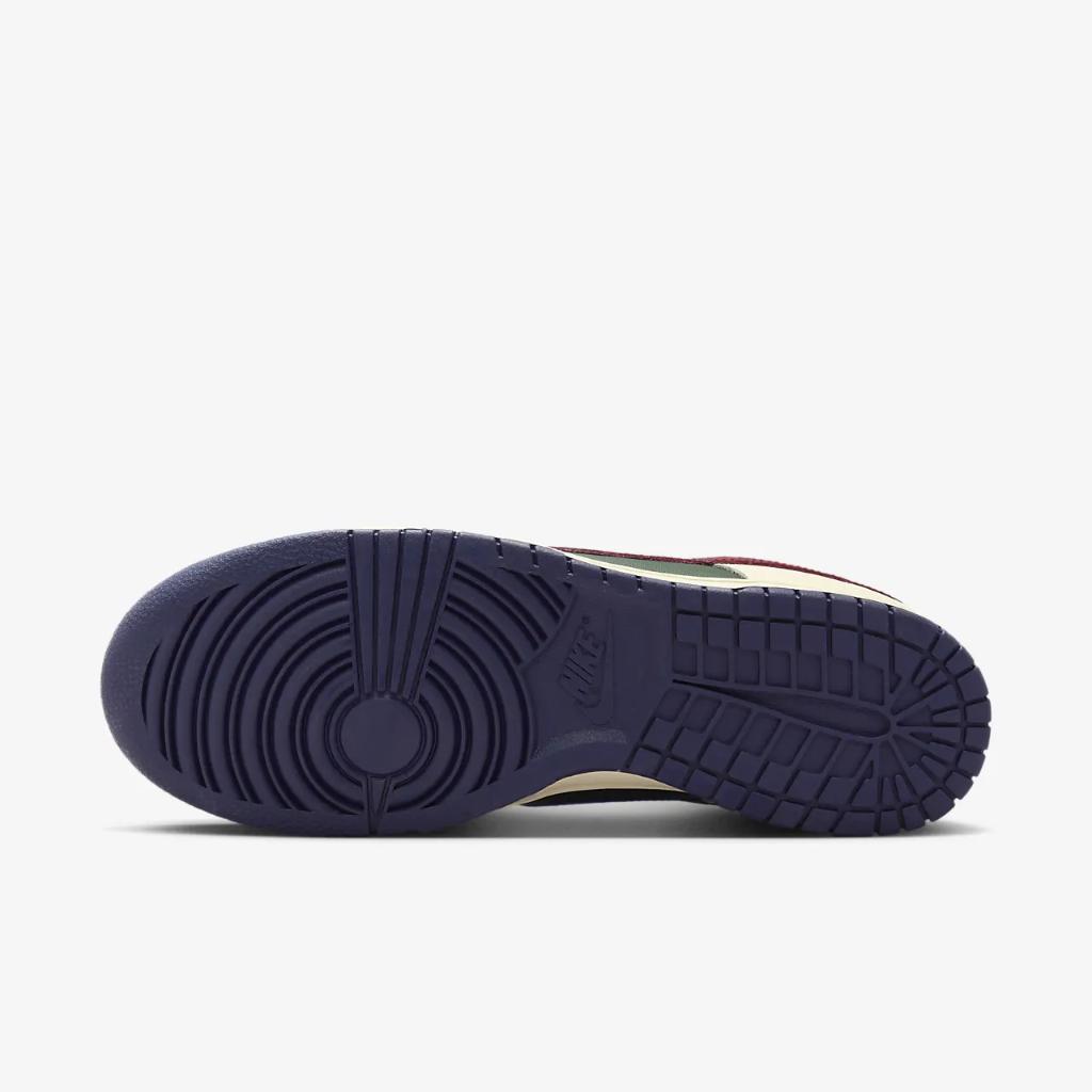 Nike Dunk Low Retro Men&#039;s Shoes FV8106-361