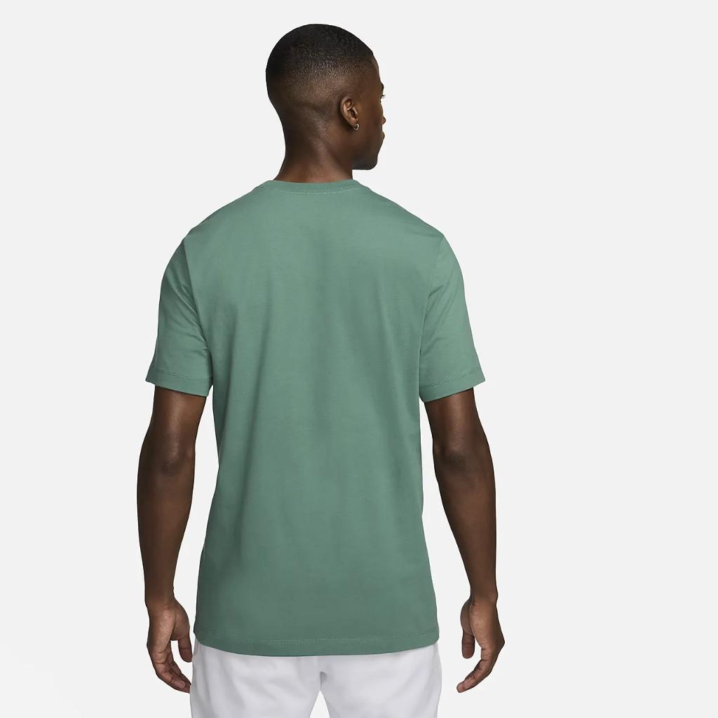 Nike Men&#039;s Golf T-Shirt FV8426-361