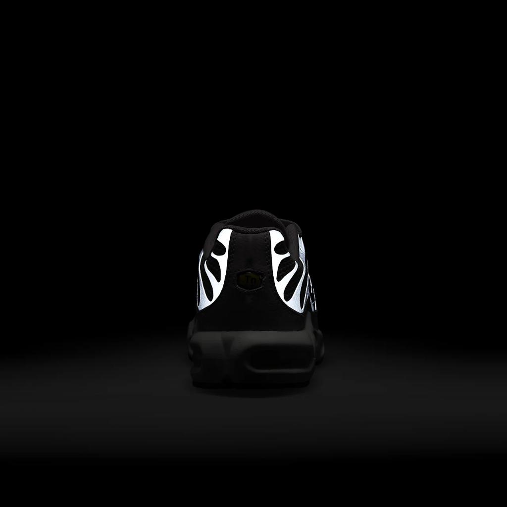Nike Air Max Plus Women&#039;s Shoes FV8480-001
