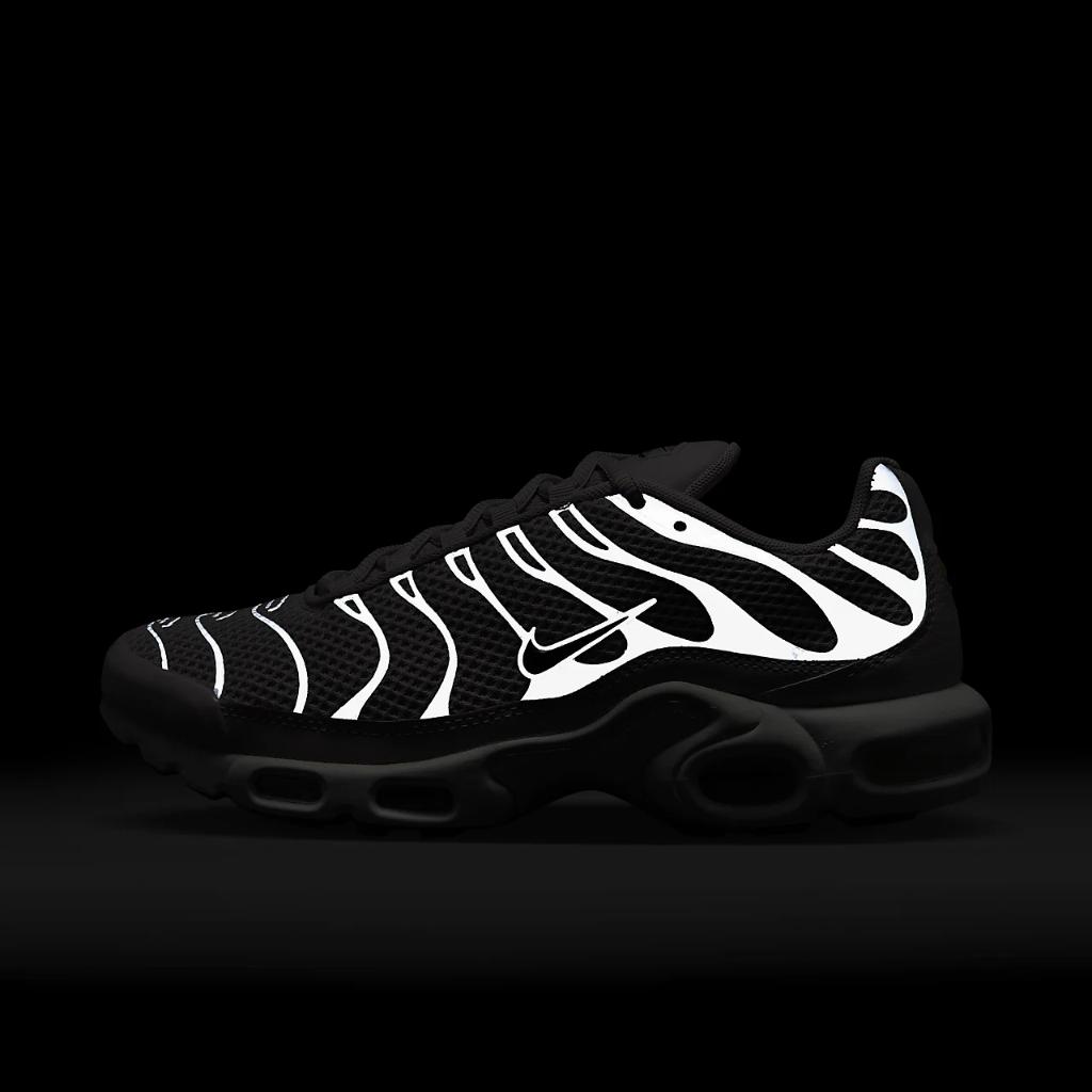 Nike Air Max Plus Women&#039;s Shoes FV8480-001