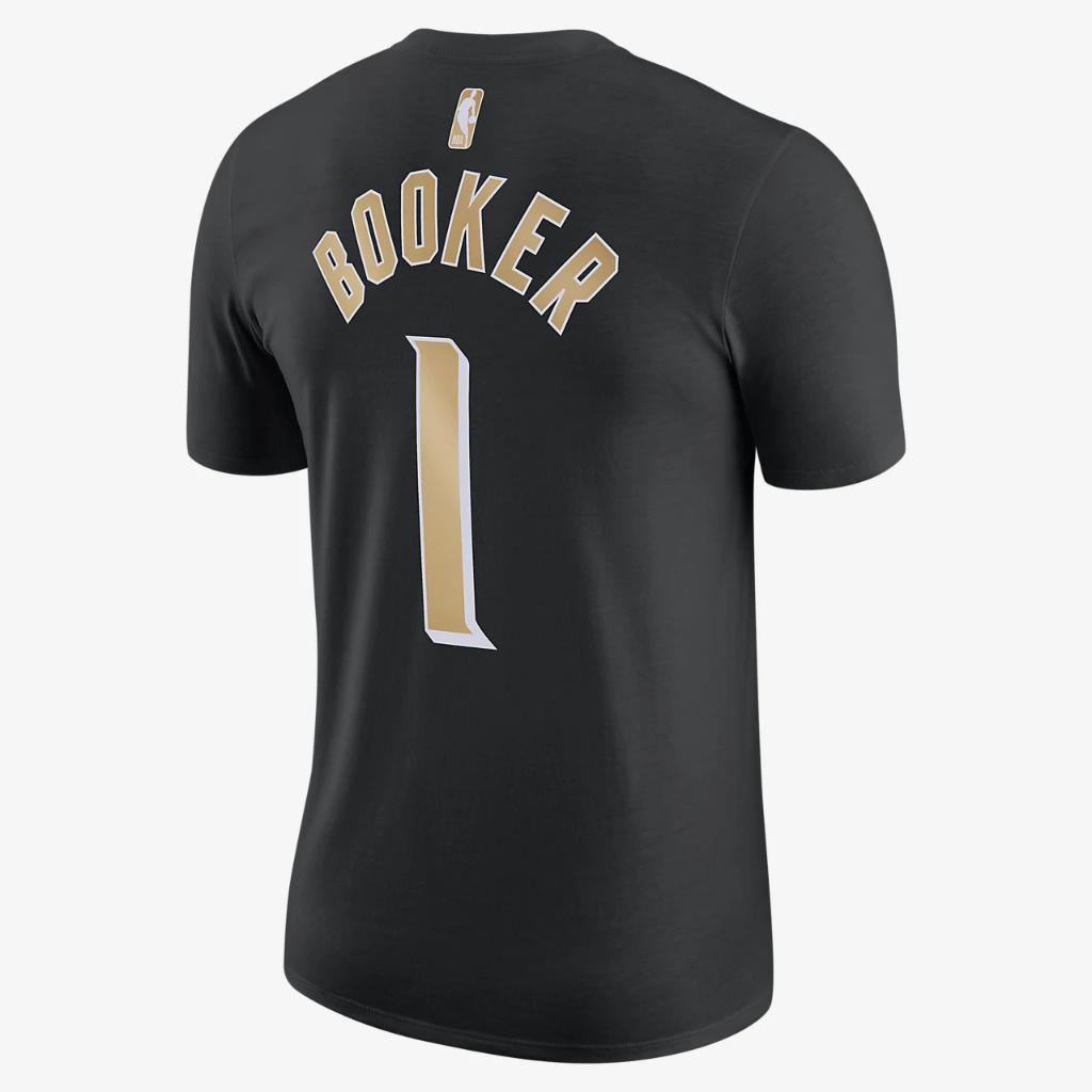 Devin Booker Select Series Men&#039;s Nike NBA T-Shirt FV8901-010