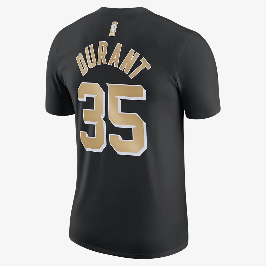 Kevin Durant Select Series Men&#039;s Nike NBA T-Shirt FV8901-011