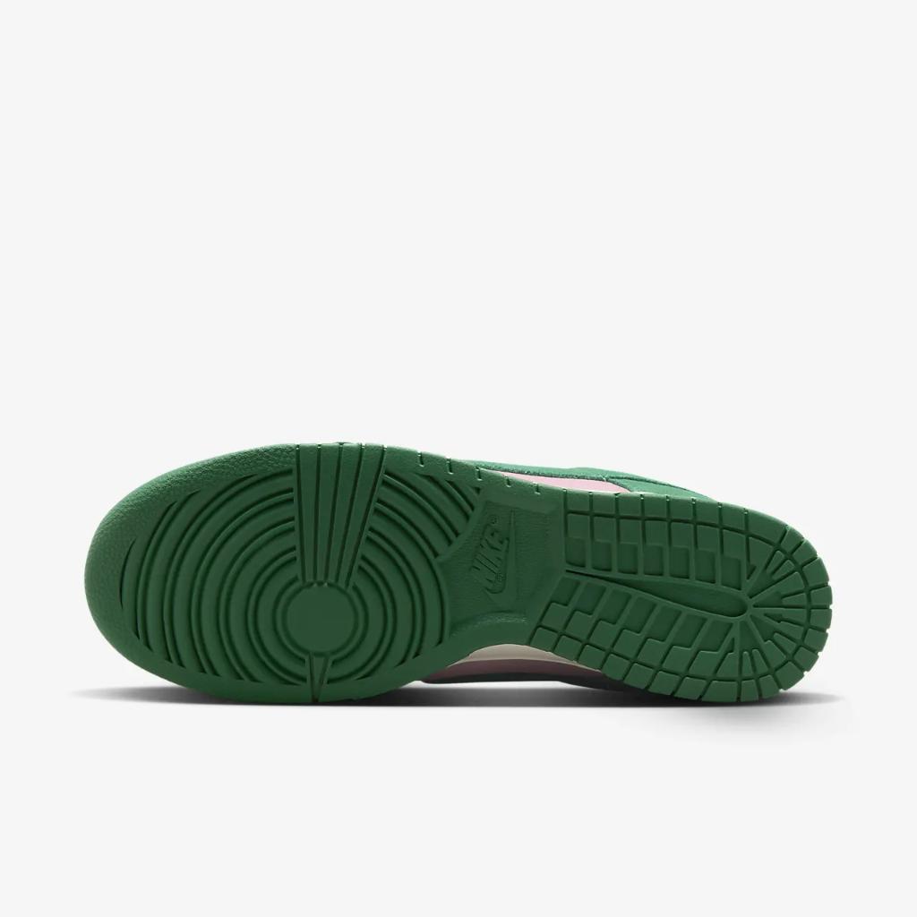 Nike Dunk Low Retro SE Men&#039;s Shoes FZ0549-600