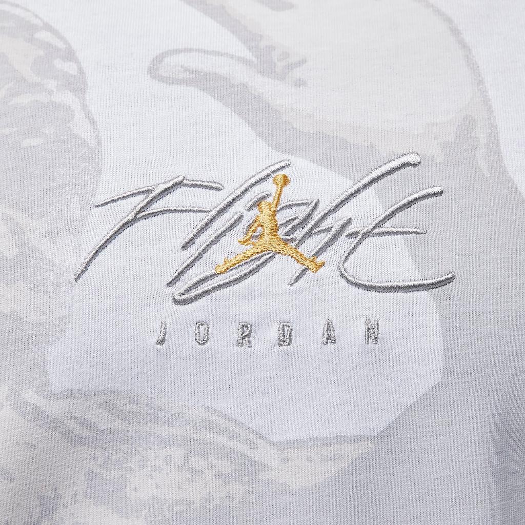 Jordan Essentials Women&#039;s T-Shirt FZ2236-133