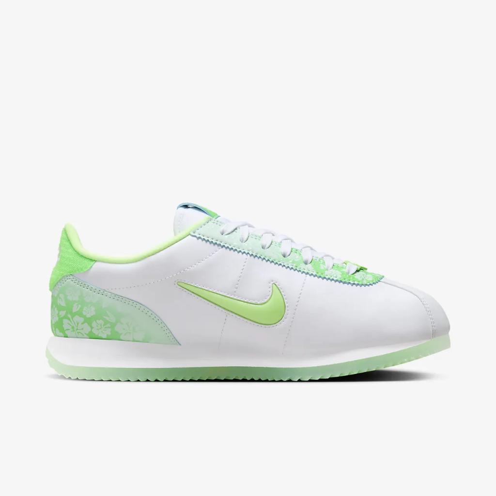 Nike Cortez x Doernbecher Freestyle &quot;Sydney&quot; Women&#039;s Shoes FZ3020-919