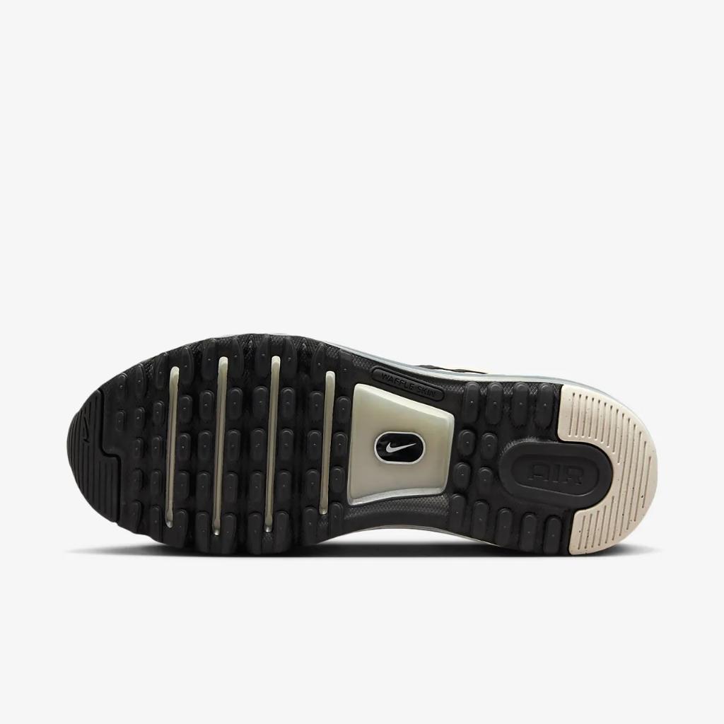 Nike Air Max 2013 Men&#039;s Shoes FZ3156-008