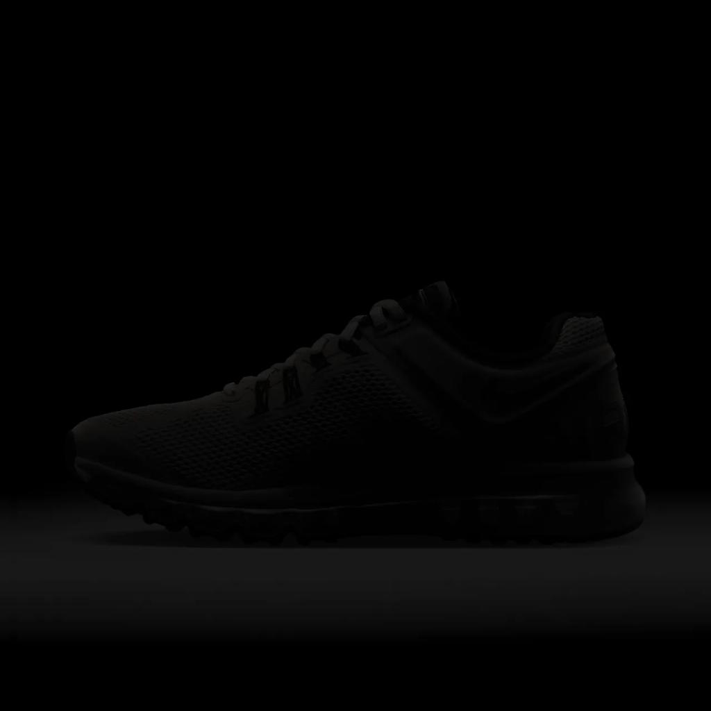 Nike Air Max 2013 Men&#039;s Shoes FZ3156-008