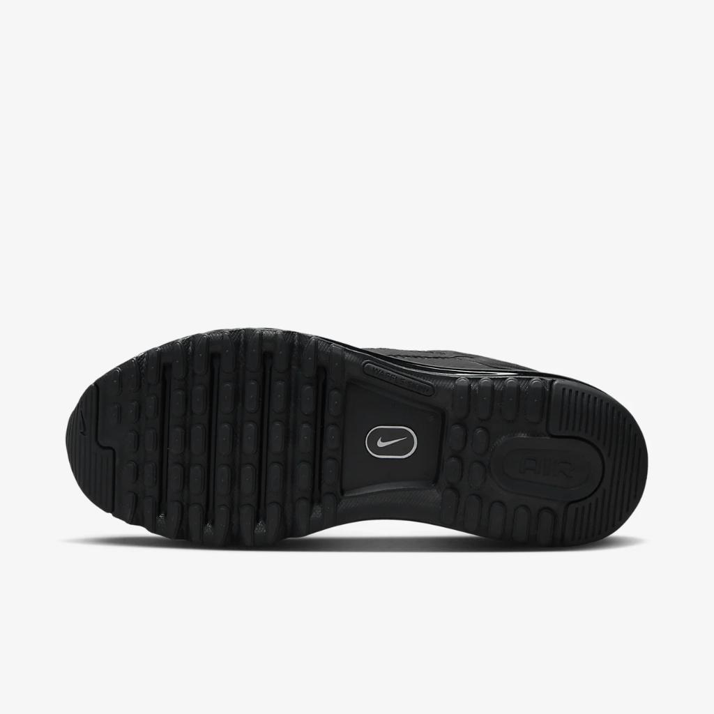 Nike Air Max 2013 Men&#039;s Shoes FZ3156-010