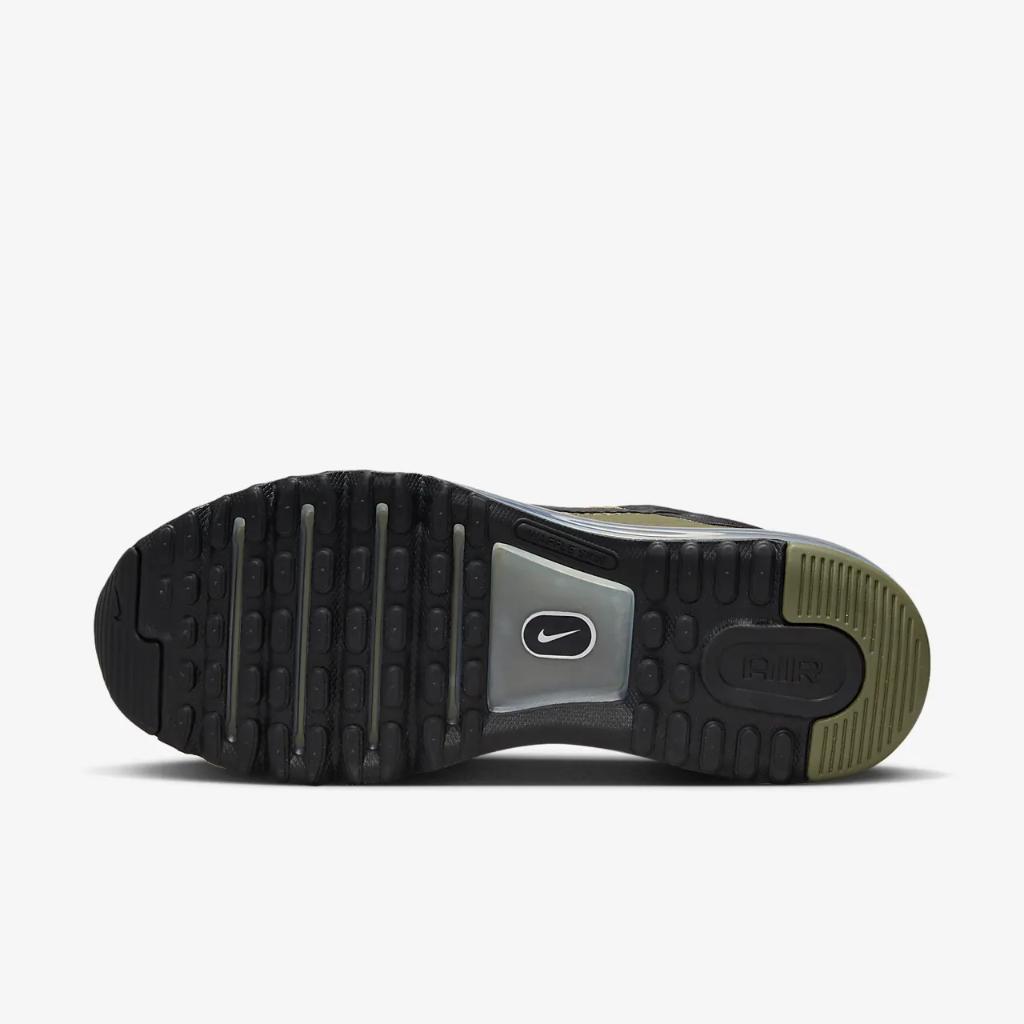 Nike Air Max 2013 Men&#039;s Shoes FZ3156-222