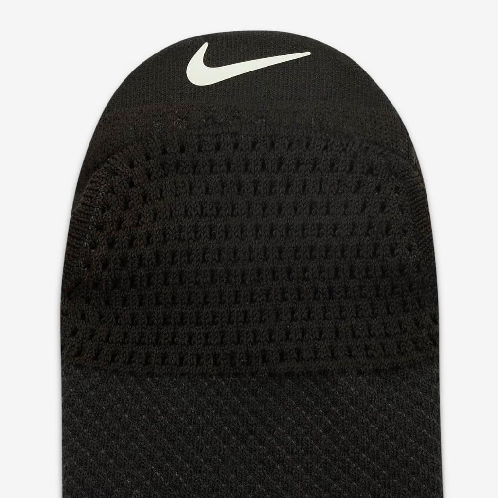 Nike Unicorn Dri-FIT ADV Cushioned No-Show Socks (1 Pair) FZ3394-010