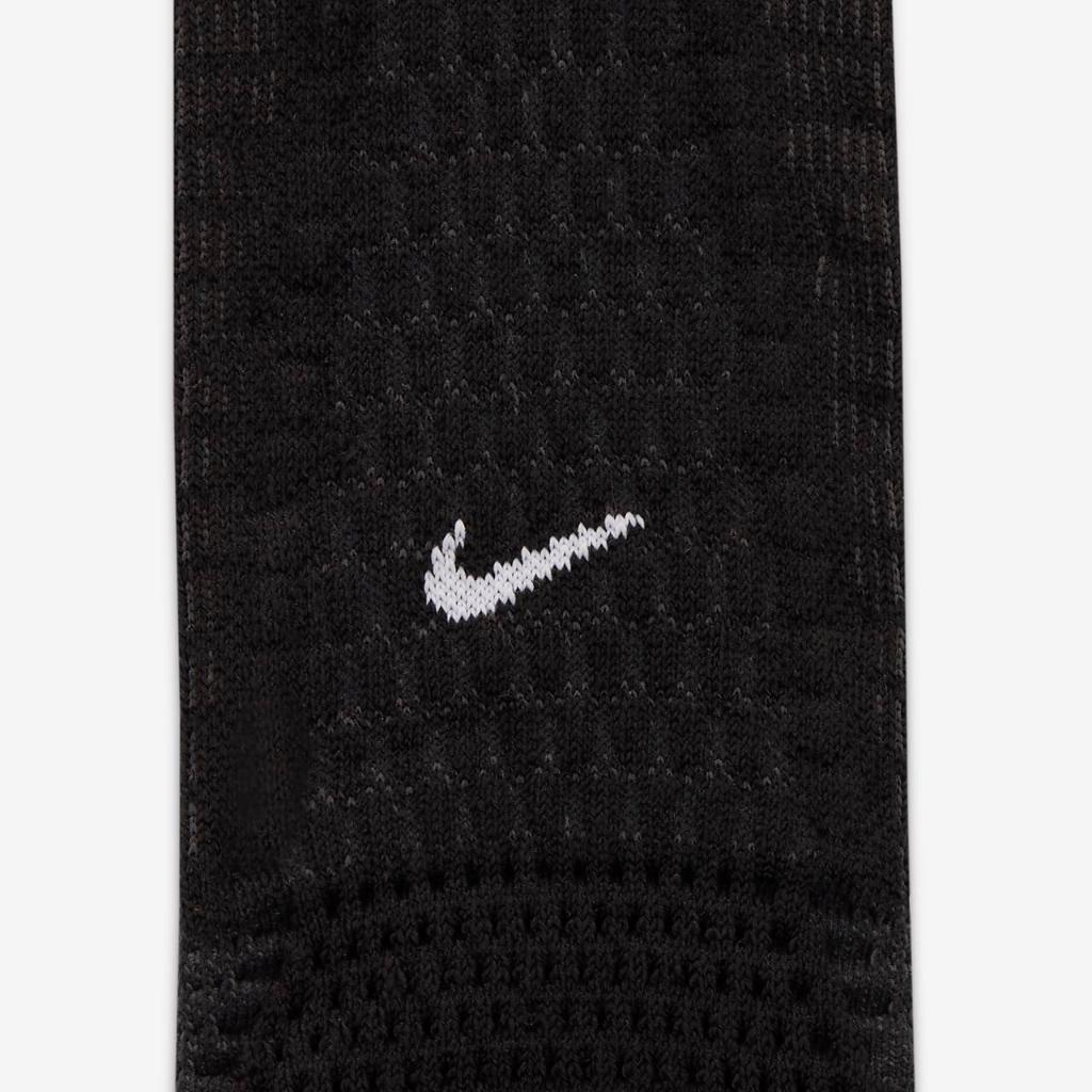 Nike Unicorn Dri-FIT ADV Cushioned Crew Socks (1 Pair) FZ3399-010