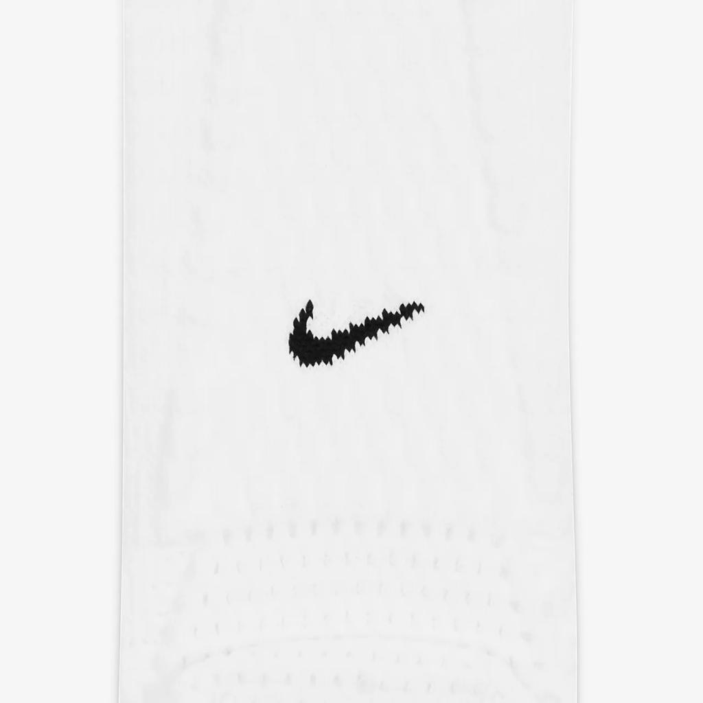Nike Unicorn Dri-FIT ADV Cushioned Crew Socks (1 Pair) FZ3399-100