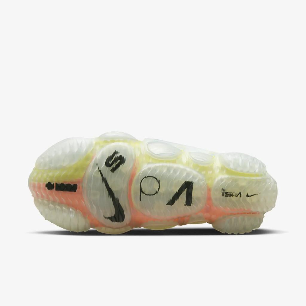 Nike ISPA Link Axis Men&#039;s Shoes FZ3507-100