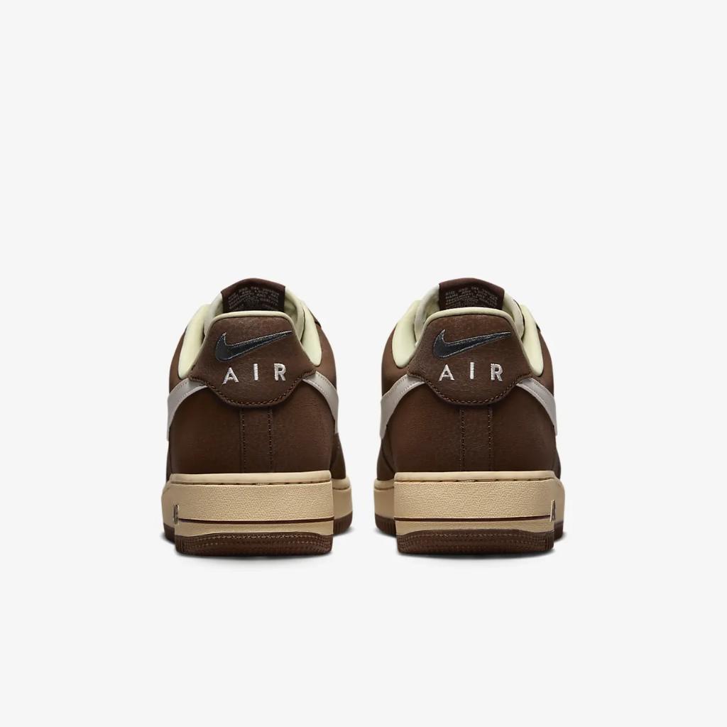 Nike Air Force 1 &#039;07 Men&#039;s Shoes FZ3592-259