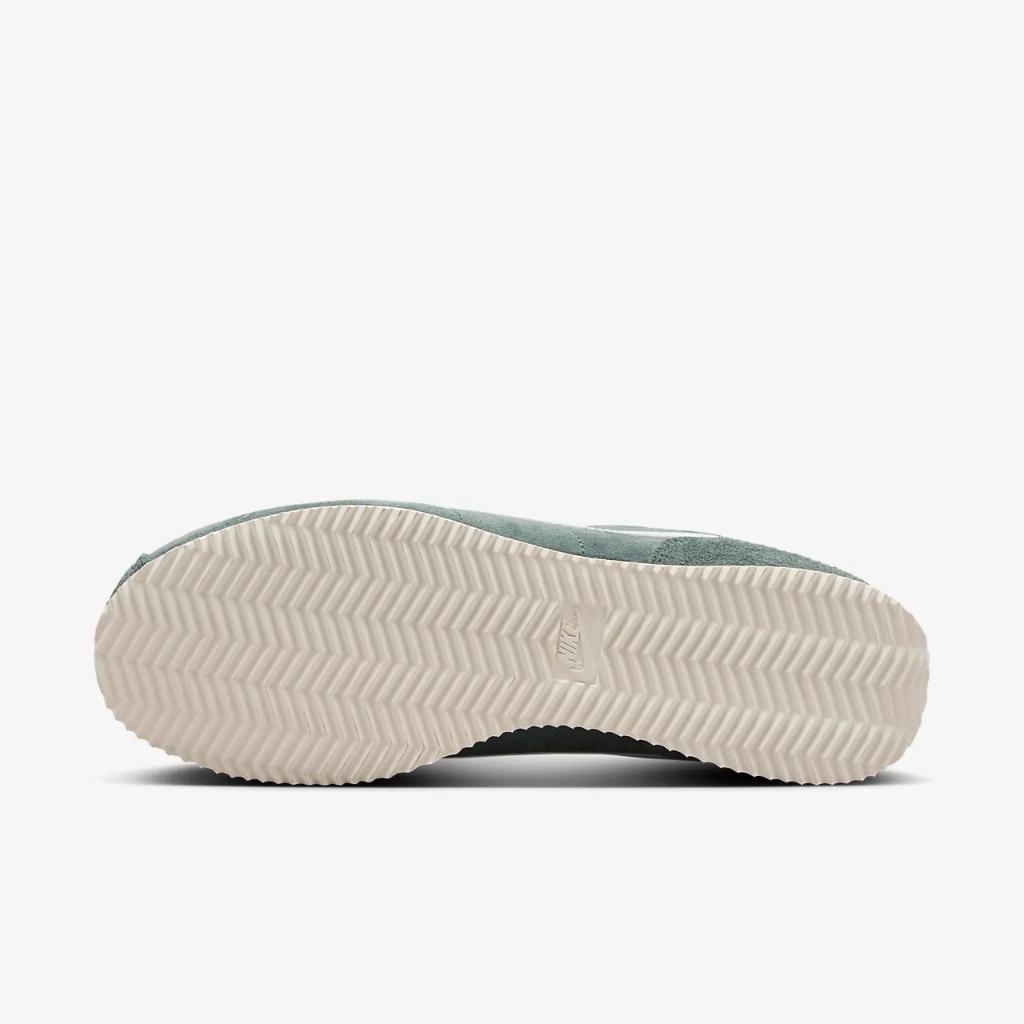 Nike Cortez Men&#039;s Shoes FZ3594-338